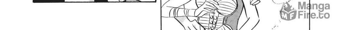 Read Sailor Moon Eternal Edition chapter 18 image 35 on Lezhin