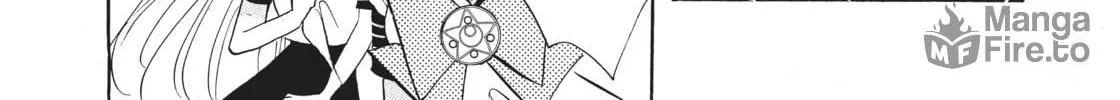 Read Sailor Moon Eternal Edition chapter 18 image 39 on Lezhin