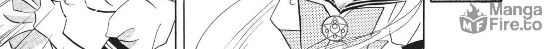 Read Sailor Moon Eternal Edition chapter 18 image 41 on Lezhin