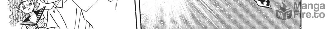 Read Sailor Moon Eternal Edition chapter 18 image 49 on Lezhin