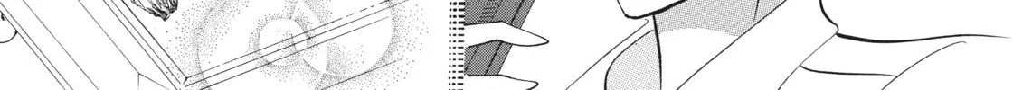 Read Sailor Moon Eternal Edition chapter 18 image 57 on Lezhin