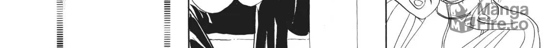 Read Sailor Moon Eternal Edition chapter 18 image 59 on Lezhin