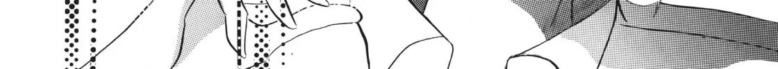 Read Sailor Moon Eternal Edition chapter 18 image 61 on Lezhin