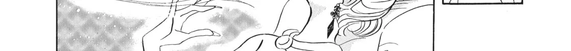 Read Sailor Moon Eternal Edition chapter 18 image 67 on Lezhin