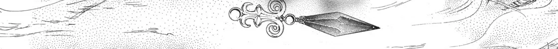 Read Sailor Moon Eternal Edition chapter 18 image 7 on Lezhin