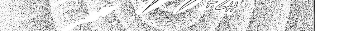 Read Sailor Moon Eternal Edition chapter 18 image 73 on Lezhin