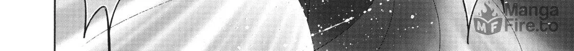 Read Sailor Moon Eternal Edition chapter 18 image 83 on Lezhin