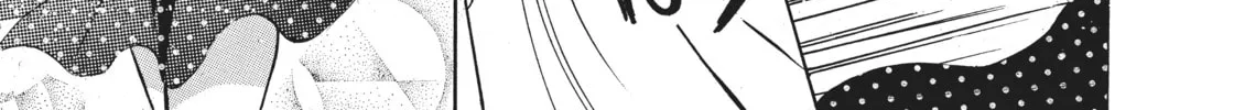 Read Sailor Moon Eternal Edition chapter 18 image 85 on Lezhin