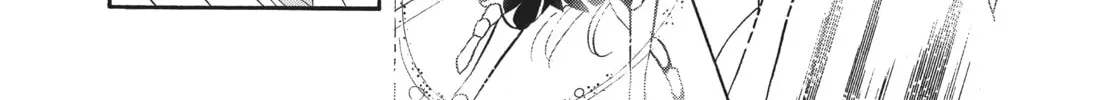 Read Sailor Moon Eternal Edition chapter 18 image 87 on Lezhin