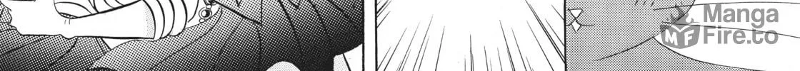 Read Sailor Moon Eternal Edition chapter 18 image 9 on Lezhin