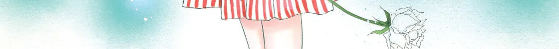 Read Sailor Moon Eternal Edition chapter 19 image 1 on Lezhin