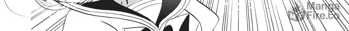Read Sailor Moon Eternal Edition chapter 19 image 11 on Lezhin