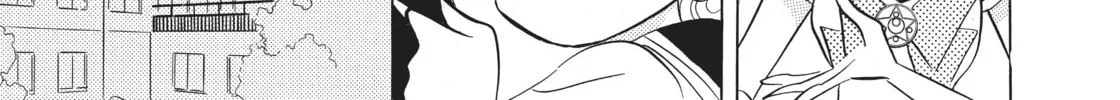 Read Sailor Moon Eternal Edition chapter 19 image 13 on Lezhin