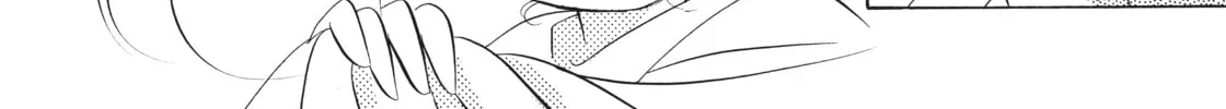 Read Sailor Moon Eternal Edition chapter 19 image 15 on Lezhin