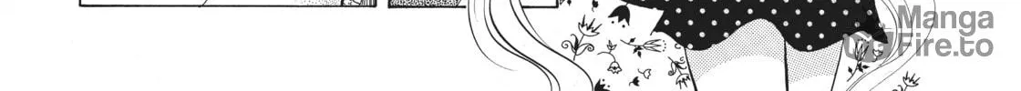 Read Sailor Moon Eternal Edition chapter 19 image 17 on Lezhin