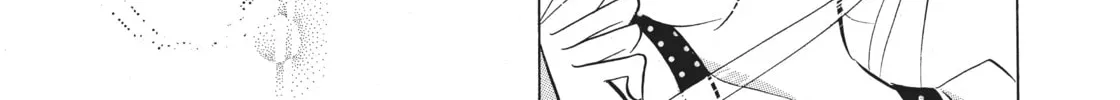 Read Sailor Moon Eternal Edition chapter 19 image 21 on Lezhin