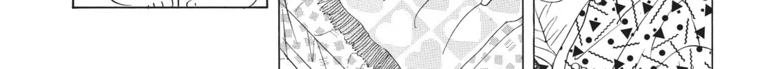 Read Sailor Moon Eternal Edition chapter 19 image 27 on Lezhin