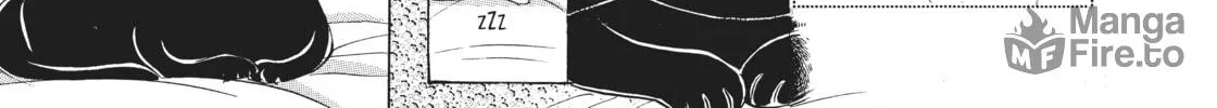 Read Sailor Moon Eternal Edition chapter 19 image 29 on Lezhin