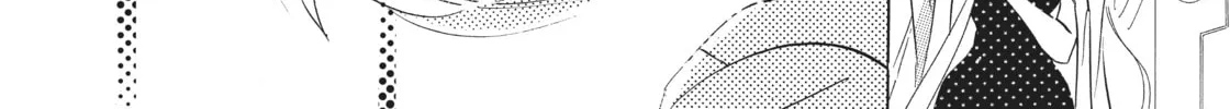Read Sailor Moon Eternal Edition chapter 19 image 31 on Lezhin