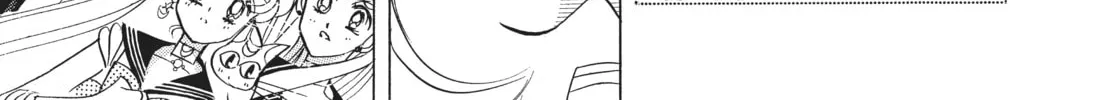 Read Sailor Moon Eternal Edition chapter 19 image 33 on Lezhin