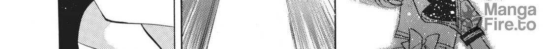 Read Sailor Moon Eternal Edition chapter 19 image 35 on Lezhin