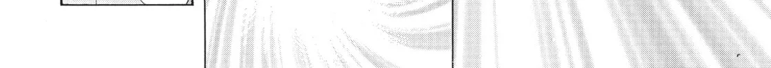 Read Sailor Moon Eternal Edition chapter 19 image 37 on Lezhin