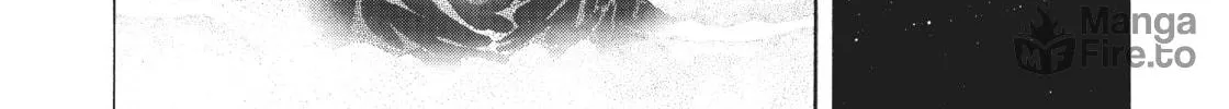 Read Sailor Moon Eternal Edition chapter 19 image 39 on Lezhin
