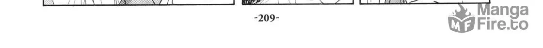Read Sailor Moon Eternal Edition chapter 19 image 41 on Lezhin