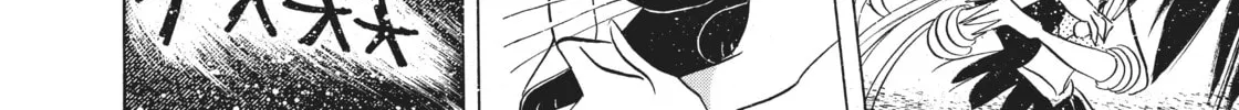 Read Sailor Moon Eternal Edition chapter 19 image 43 on Lezhin