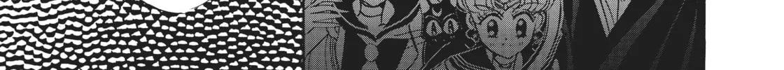 Read Sailor Moon Eternal Edition chapter 19 image 45 on Lezhin