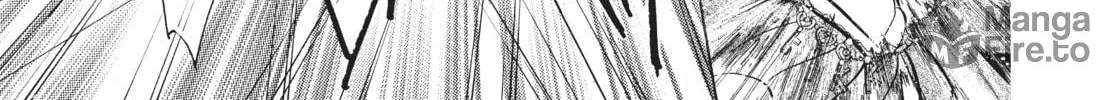 Read Sailor Moon Eternal Edition chapter 19 image 49 on Lezhin