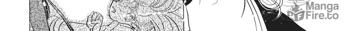 Read Sailor Moon Eternal Edition chapter 19 image 53 on Lezhin