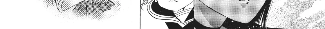 Read Sailor Moon Eternal Edition chapter 19 image 55 on Lezhin