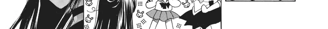 Read Sailor Moon Eternal Edition chapter 19 image 57 on Lezhin