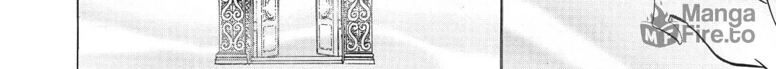 Read Sailor Moon Eternal Edition chapter 19 image 59 on Lezhin