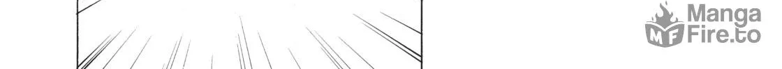 Read Sailor Moon Eternal Edition chapter 19 image 65 on Lezhin