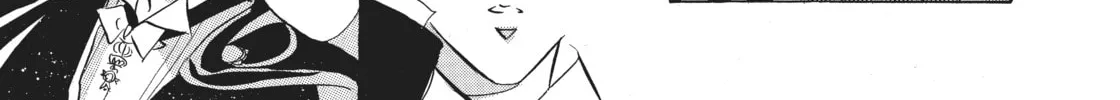 Read Sailor Moon Eternal Edition chapter 19 image 67 on Lezhin