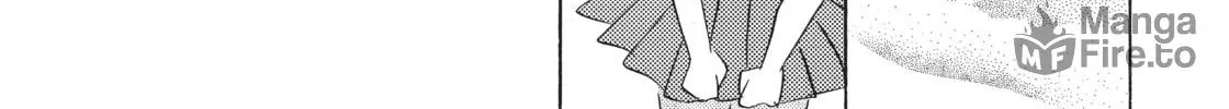 Read Sailor Moon Eternal Edition chapter 19 image 69 on Lezhin
