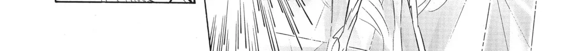 Read Sailor Moon Eternal Edition chapter 19 image 73 on Lezhin