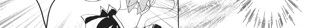 Read Sailor Moon Eternal Edition chapter 19 image 75 on Lezhin