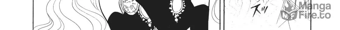 Read Sailor Moon Eternal Edition chapter 19 image 77 on Lezhin