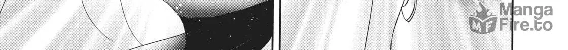 Read Sailor Moon Eternal Edition chapter 19 image 83 on Lezhin