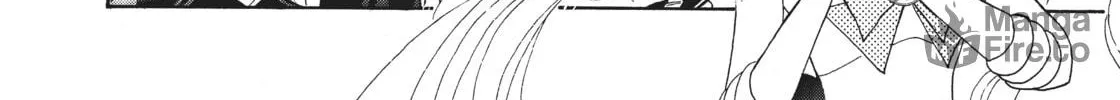 Read Sailor Moon Eternal Edition chapter 19 image 89 on Lezhin