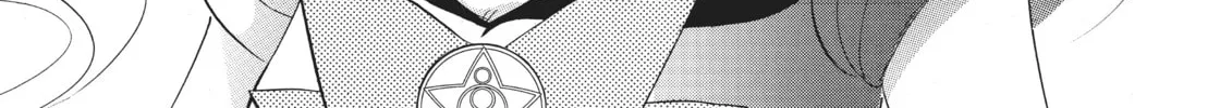 Read Sailor Moon Eternal Edition chapter 19 image 91 on Lezhin