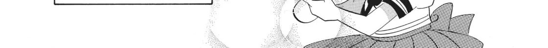 Read Sailor Moon Eternal Edition chapter 19 image 93 on Lezhin