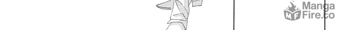 Read Sailor Moon Eternal Edition chapter 19 image 95 on Lezhin