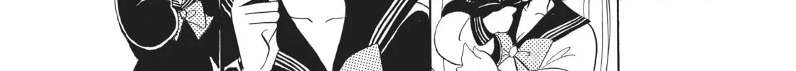Read Sailor Moon Eternal Edition chapter 2 image 21 on Lezhin