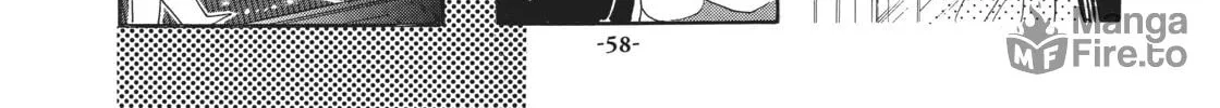 Read Sailor Moon Eternal Edition chapter 2 image 23 on Lezhin