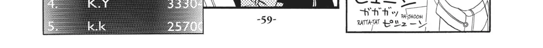 Read Sailor Moon Eternal Edition chapter 2 image 25 on Lezhin