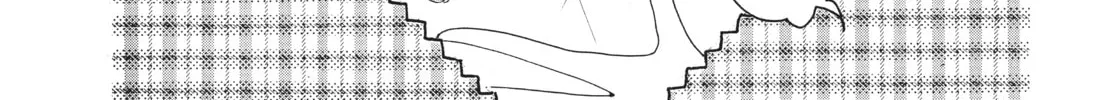 Read Sailor Moon Eternal Edition chapter 2 image 27 on Lezhin